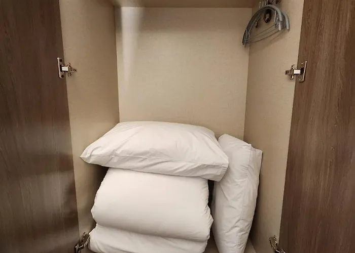 부산 에이원 위드 해운대