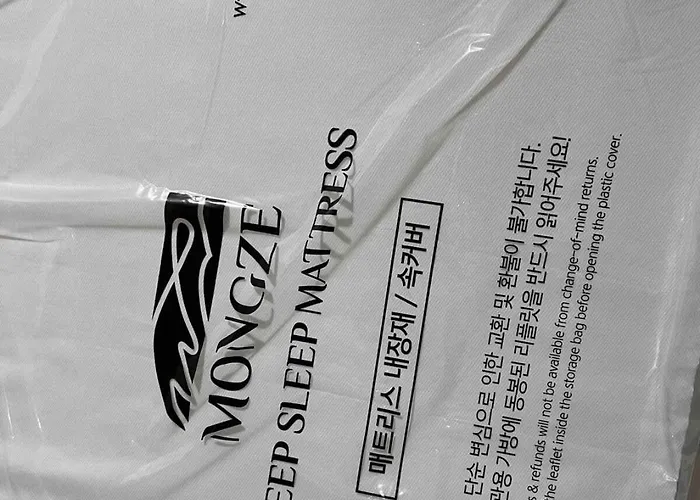 부산 에이원 위드 해운대 3*